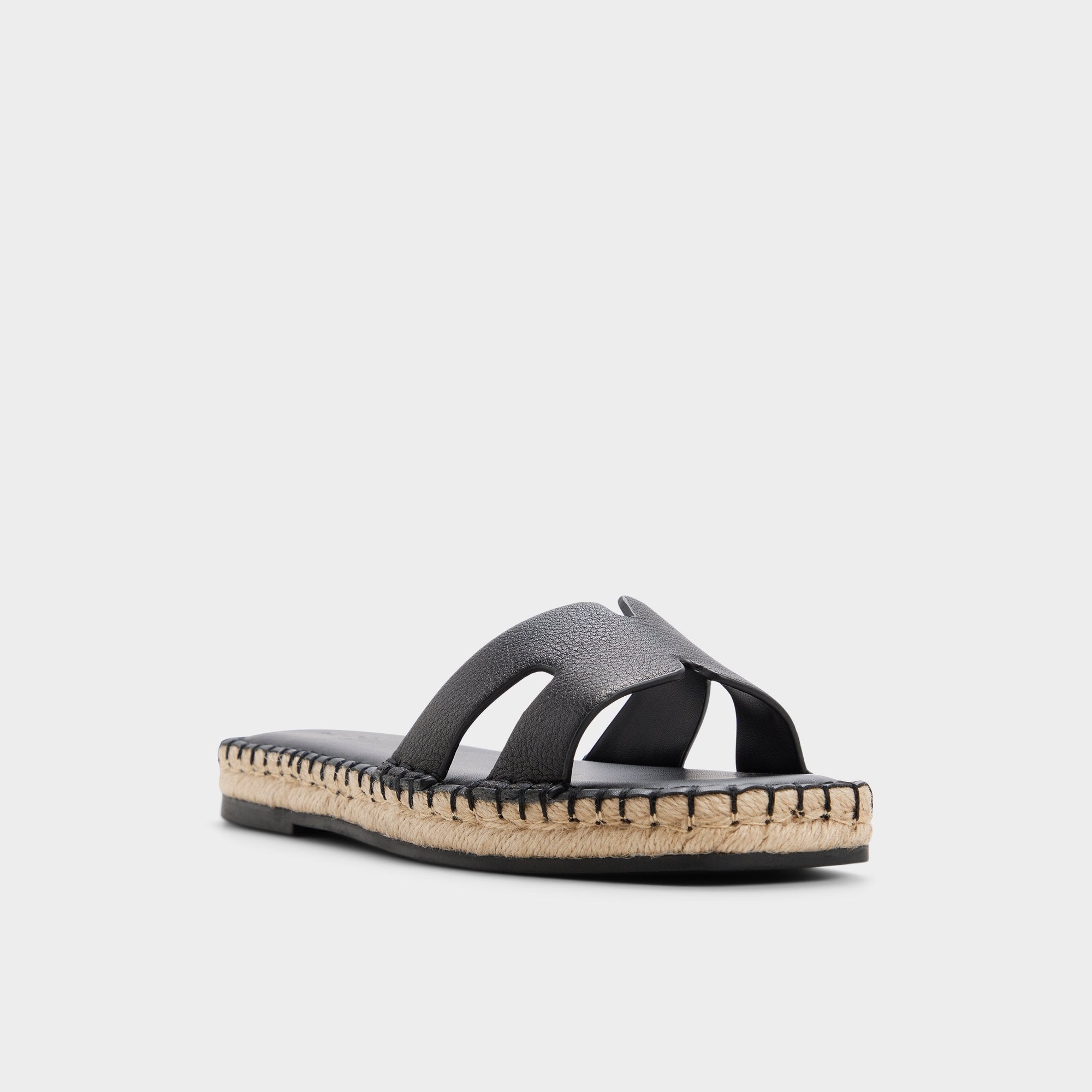 Itspadrille - Image 4