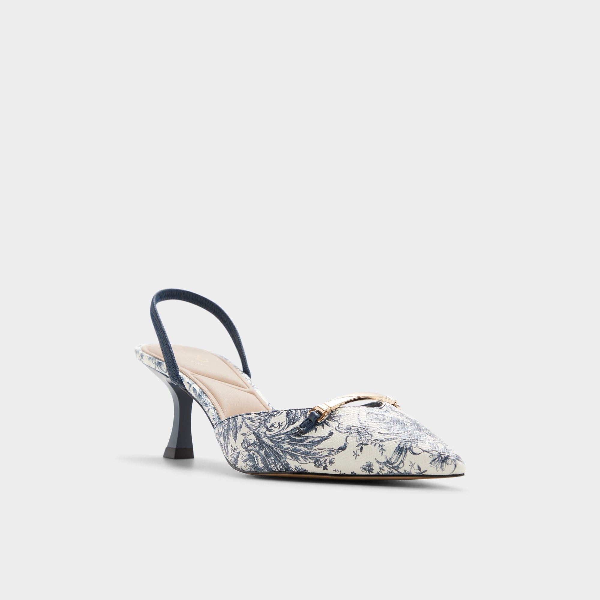 Nailah - Image 4