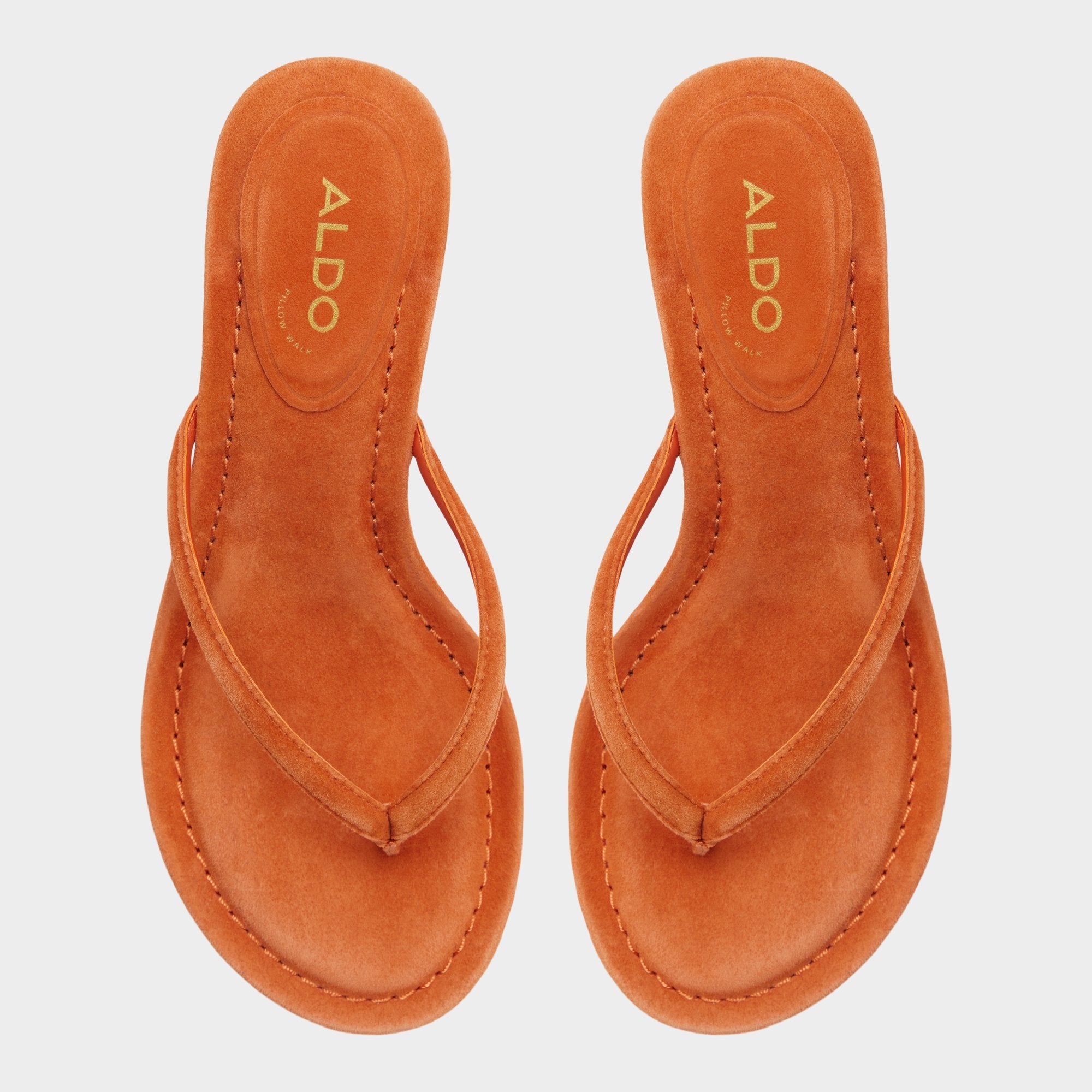 Skipp - Image 6
