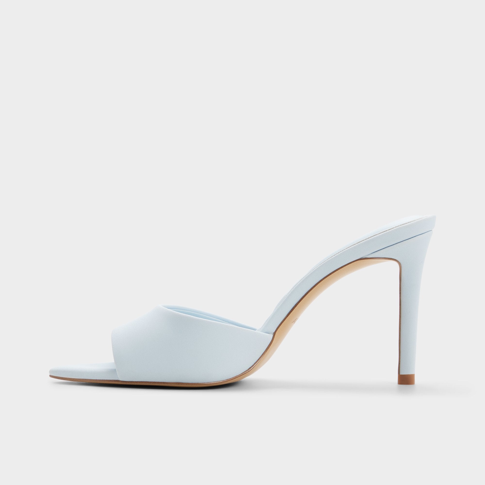 Anniebrilden - Image 3