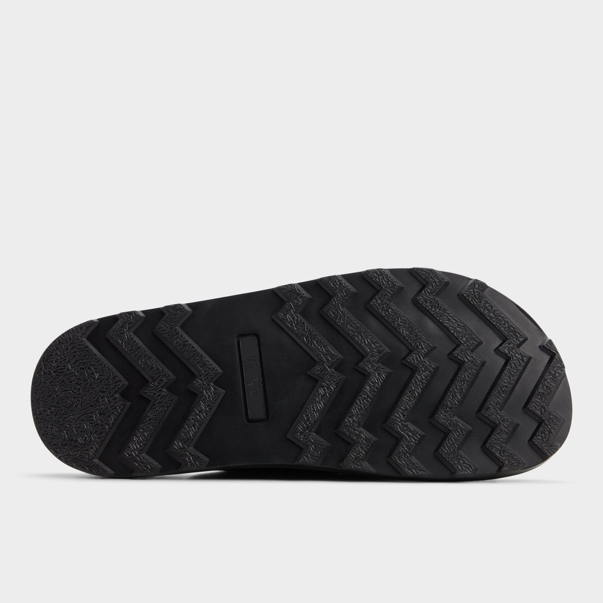 Tomos - Image 7