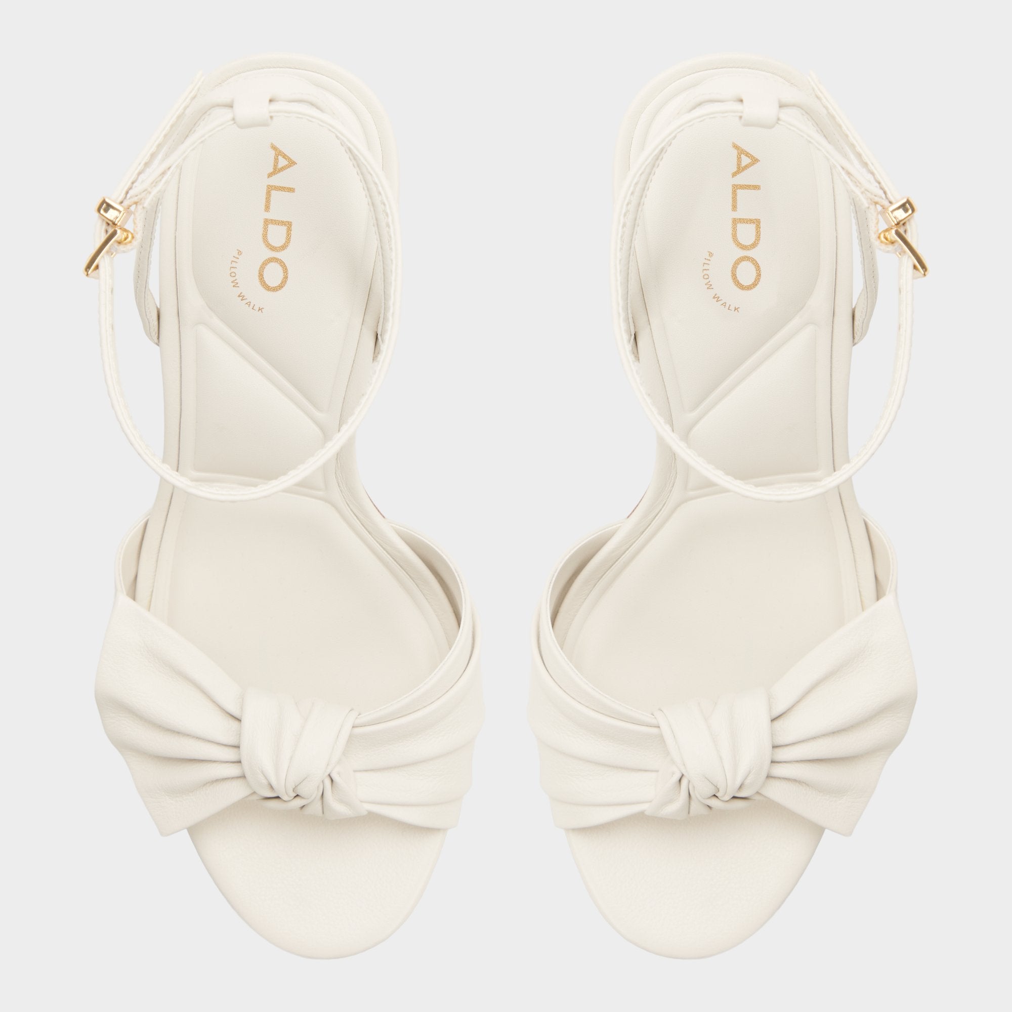 Angelknot - Image 6