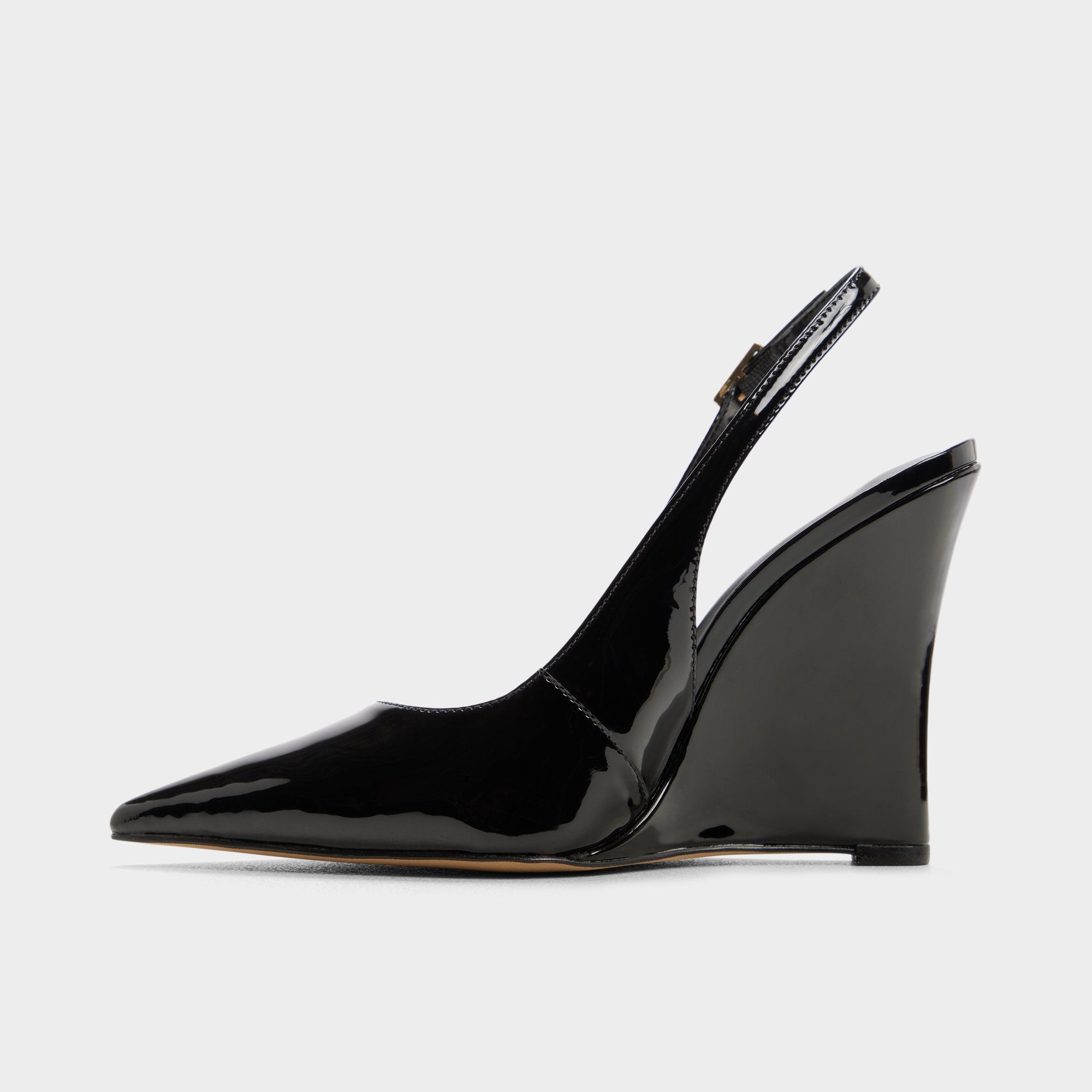 Stessywedge - Image 3