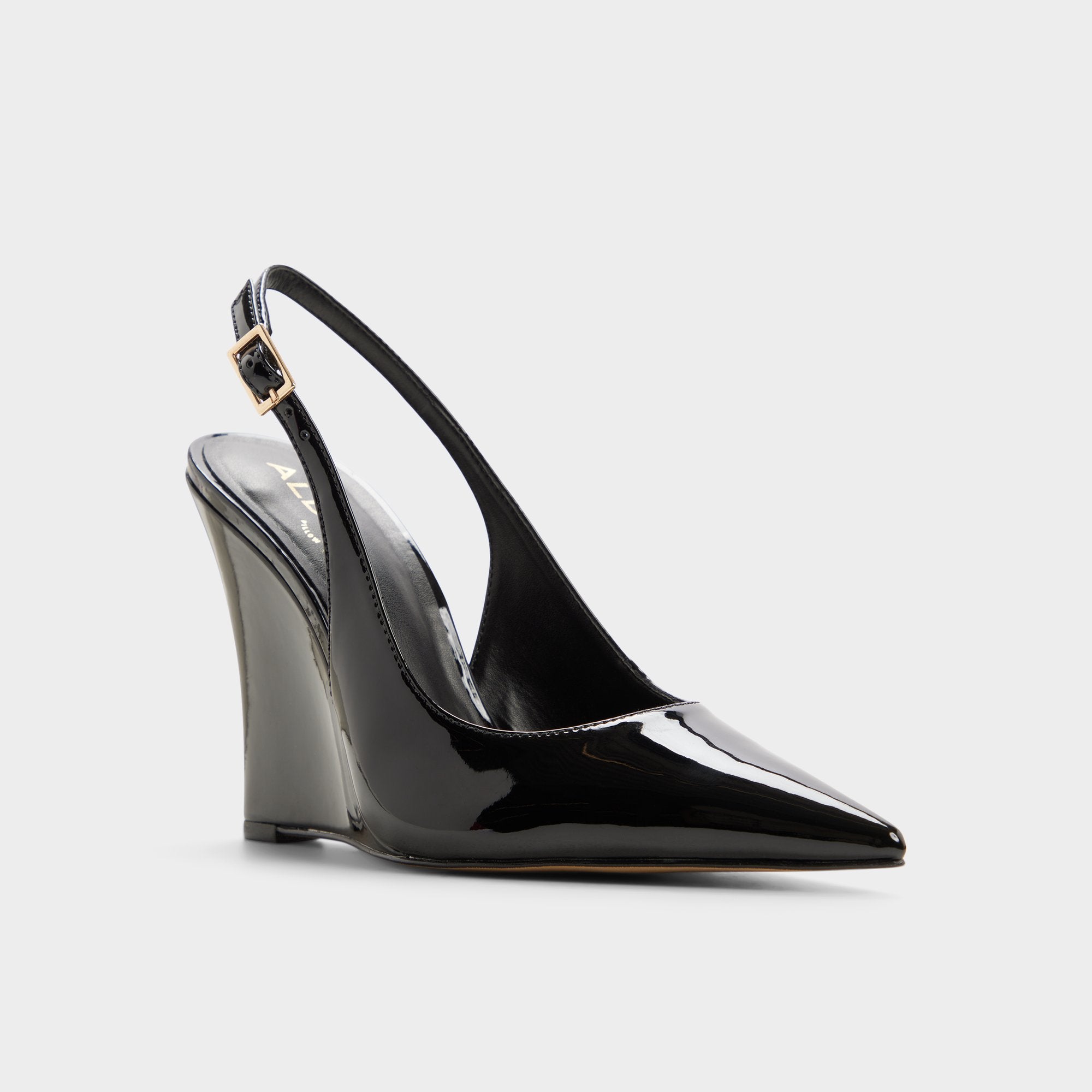 Stessywedge - Image 4