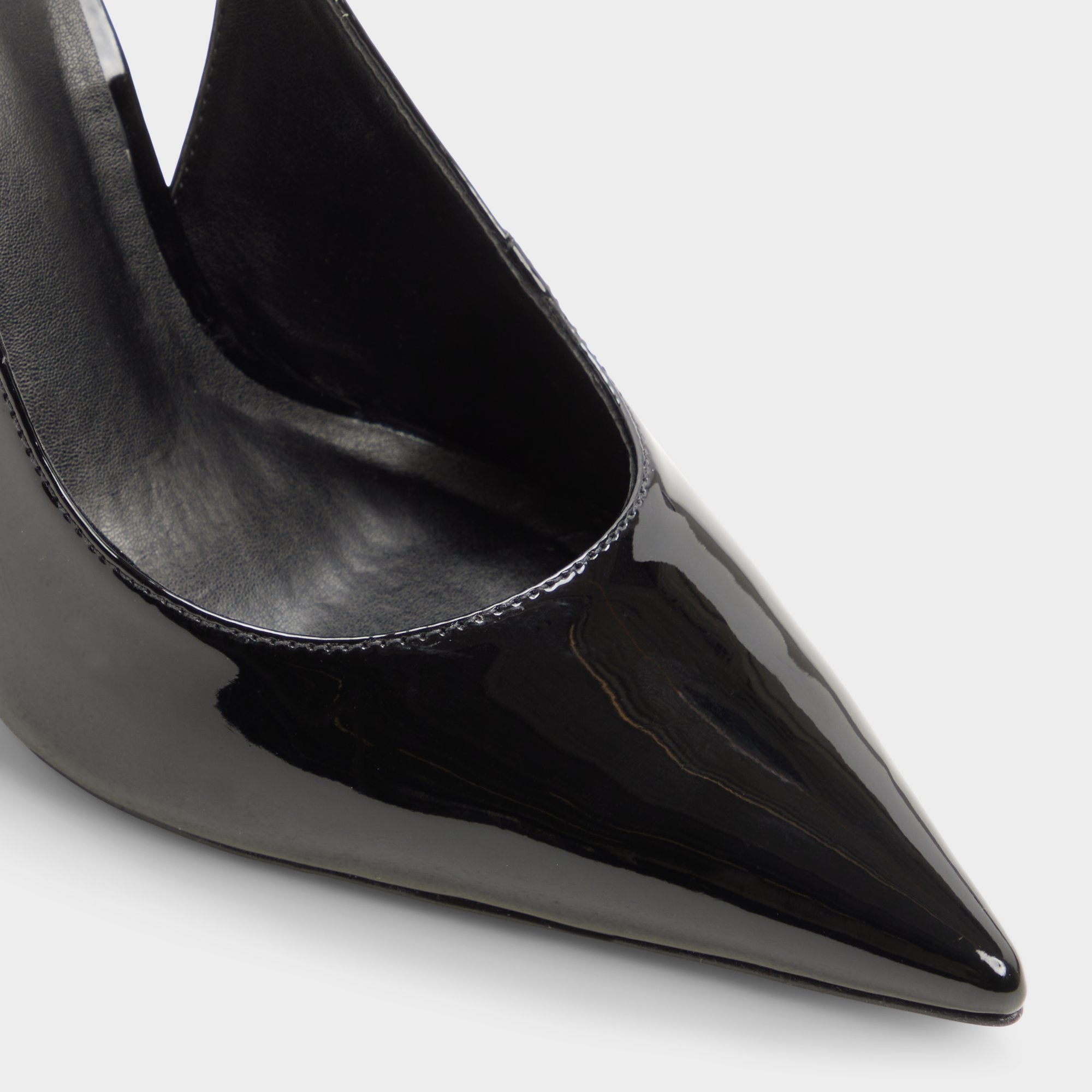 Stessywedge - Image 5