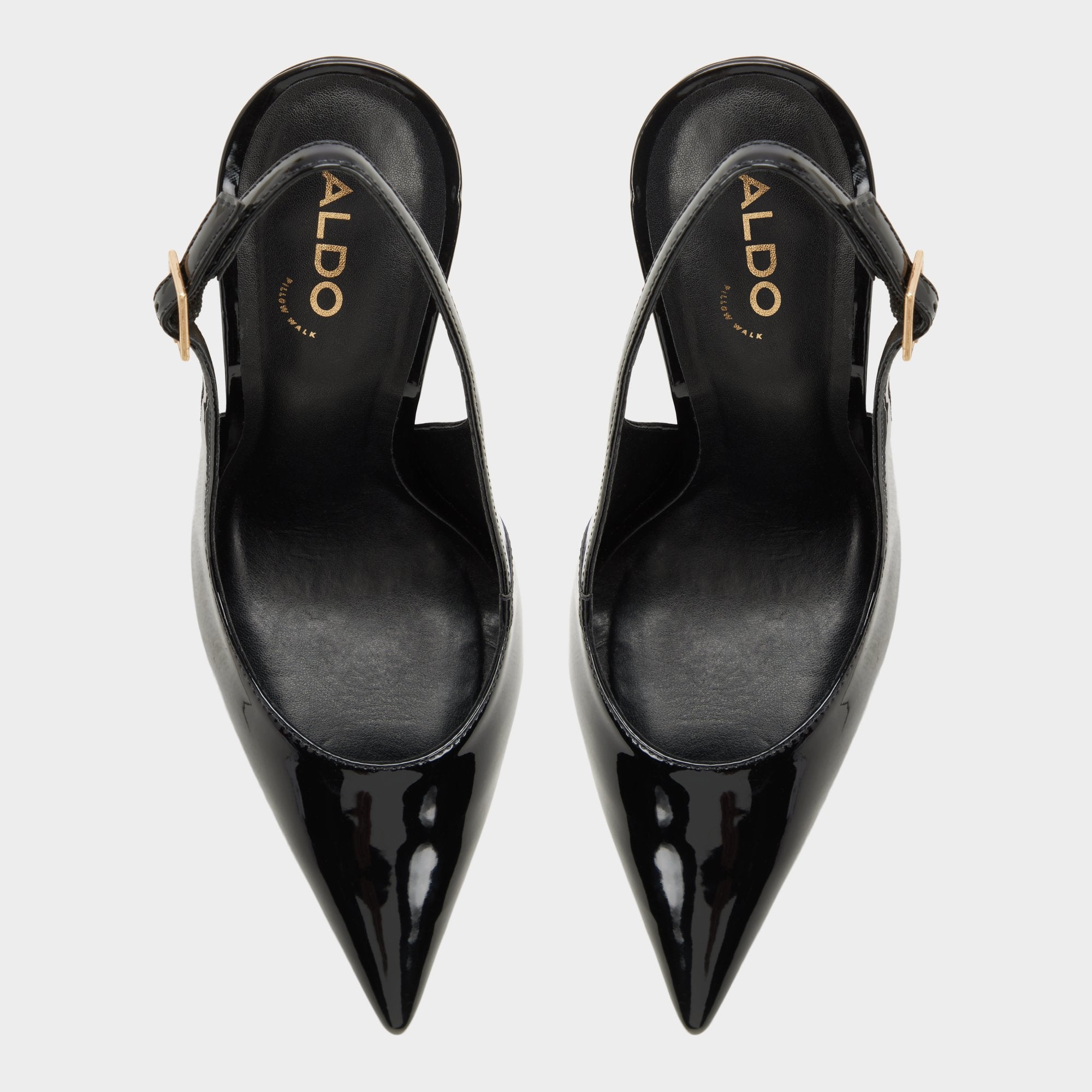 Stessywedge - Image 6