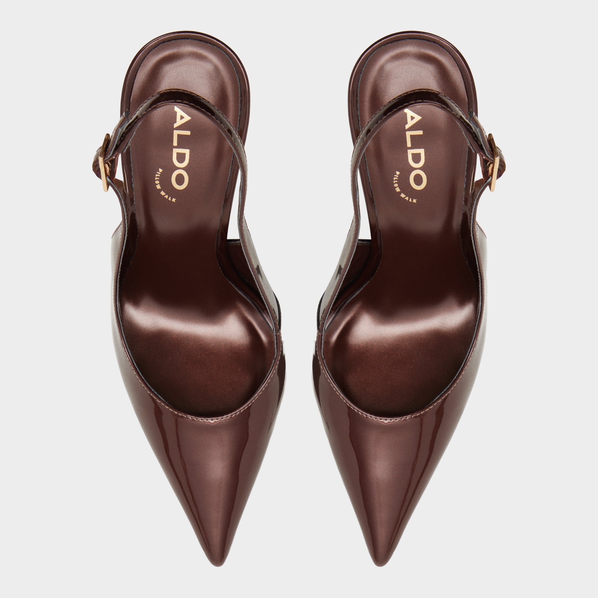 Stessywedge - Image 6
