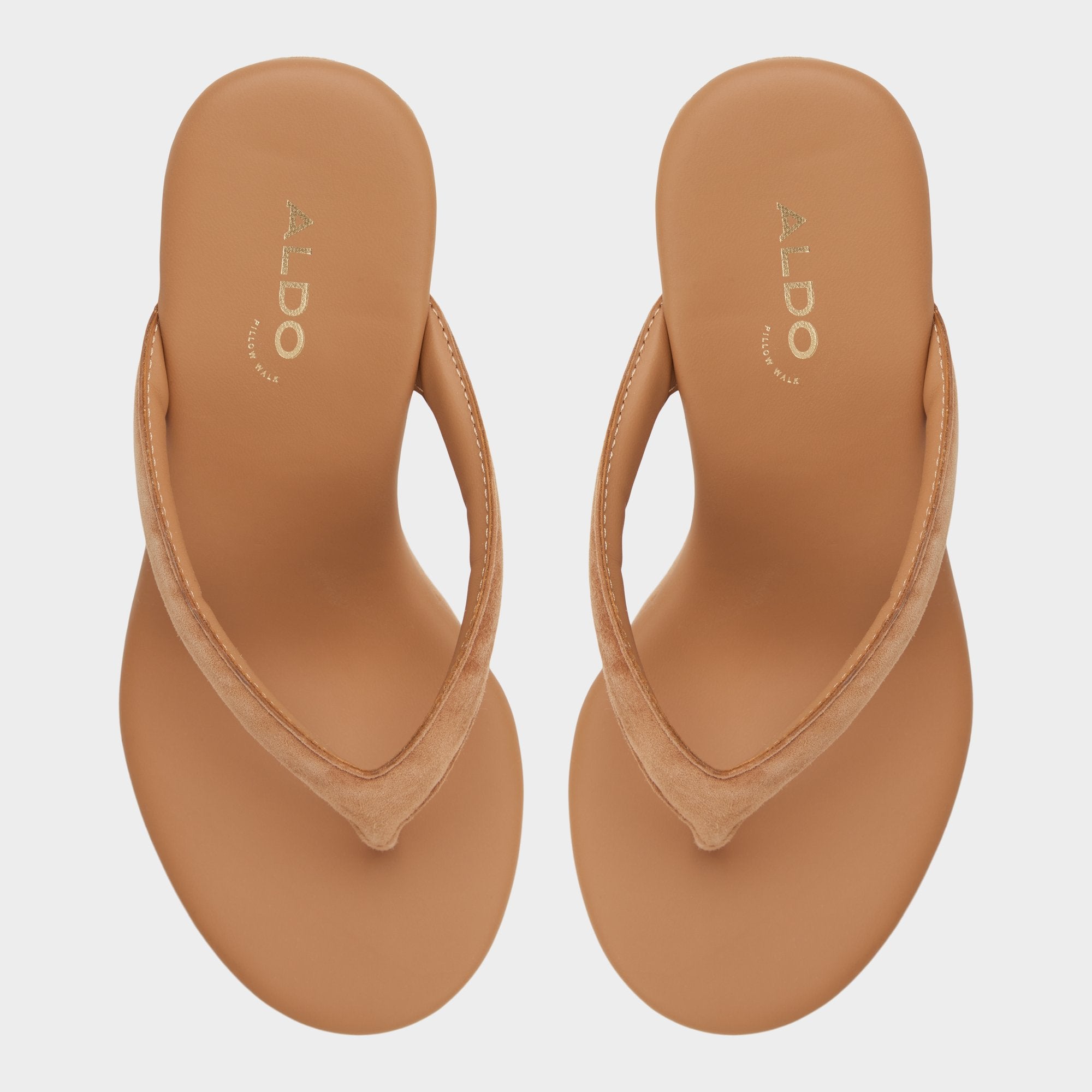 Isabelia - Image 6