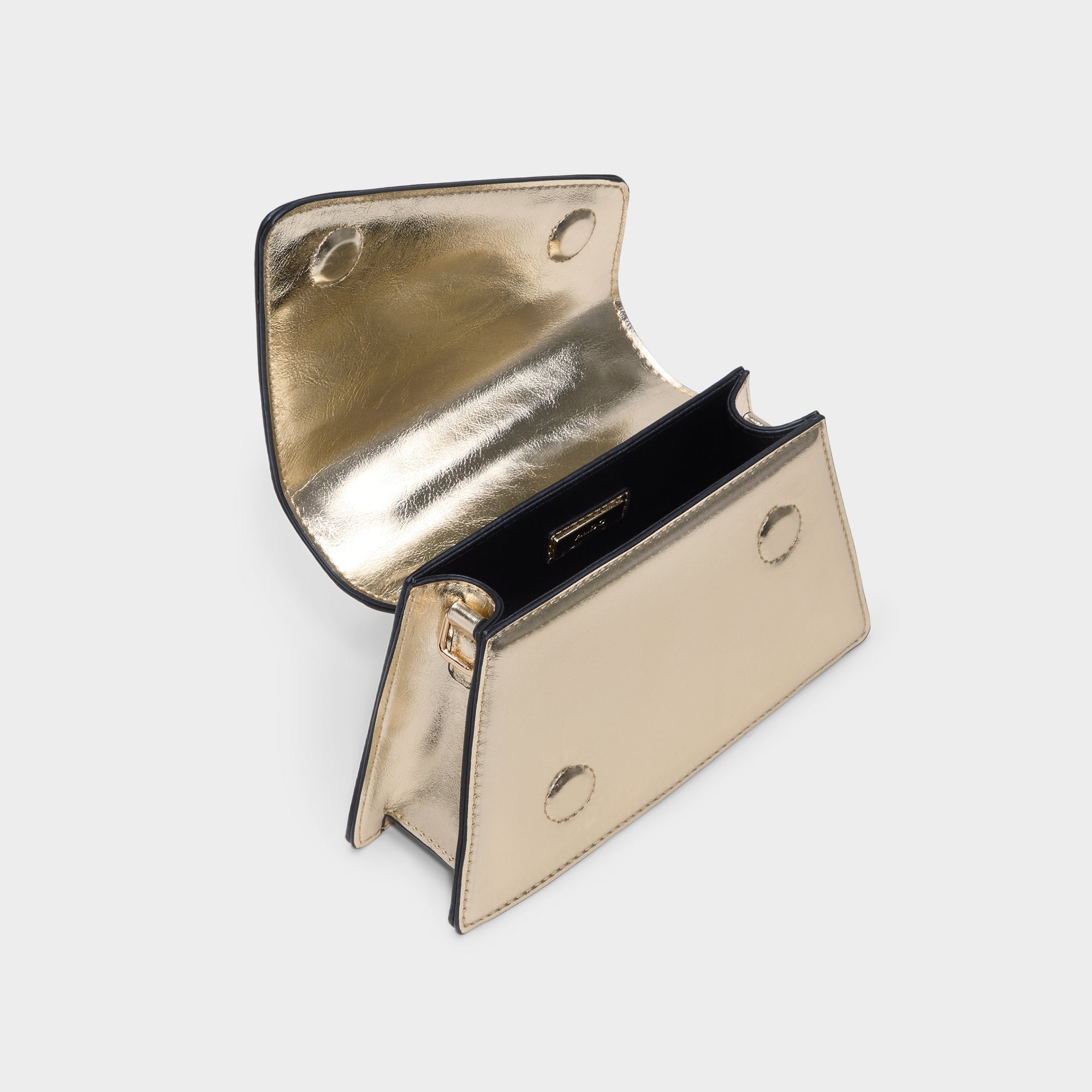 Aellaax - Image 3