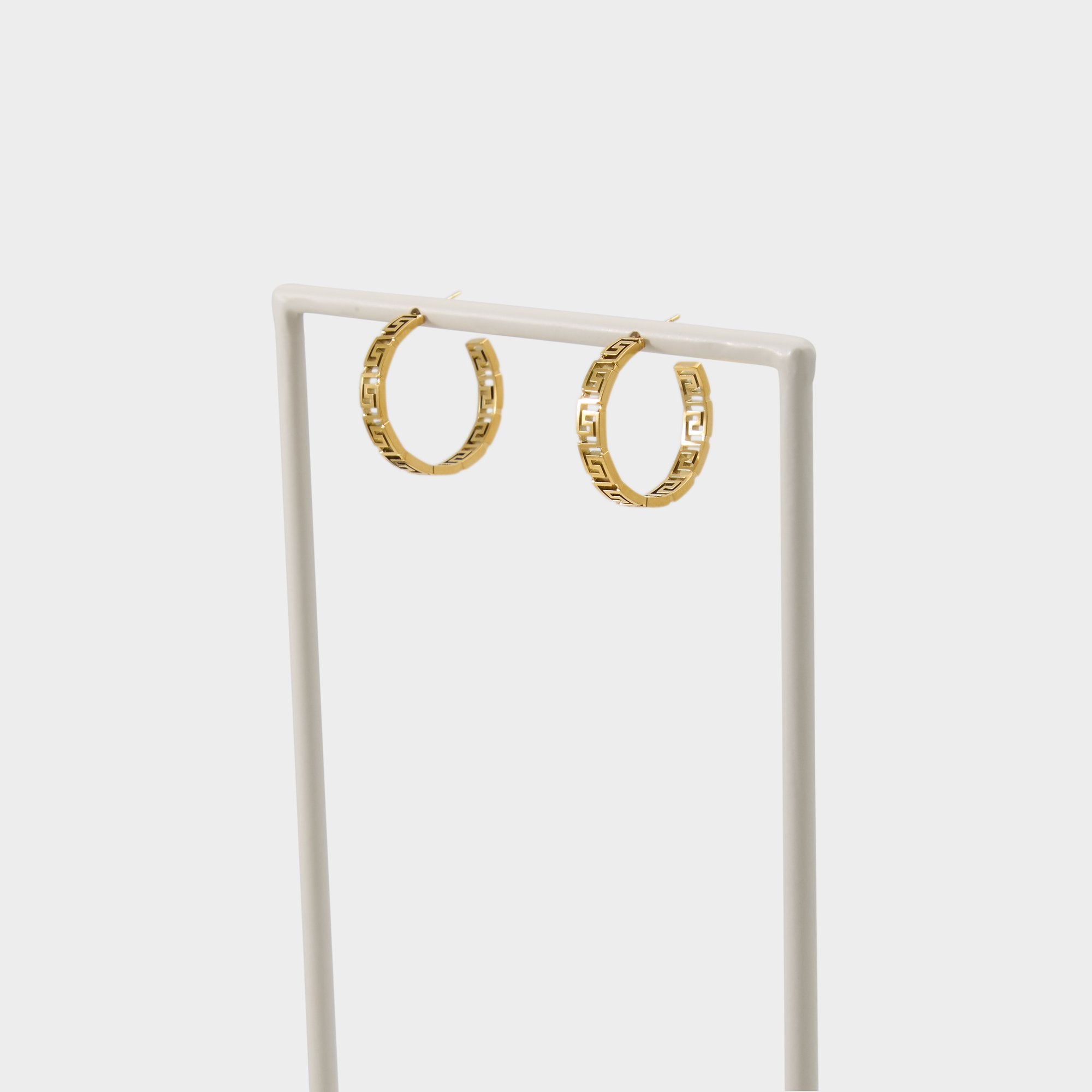 Geohoop_f - Image 2